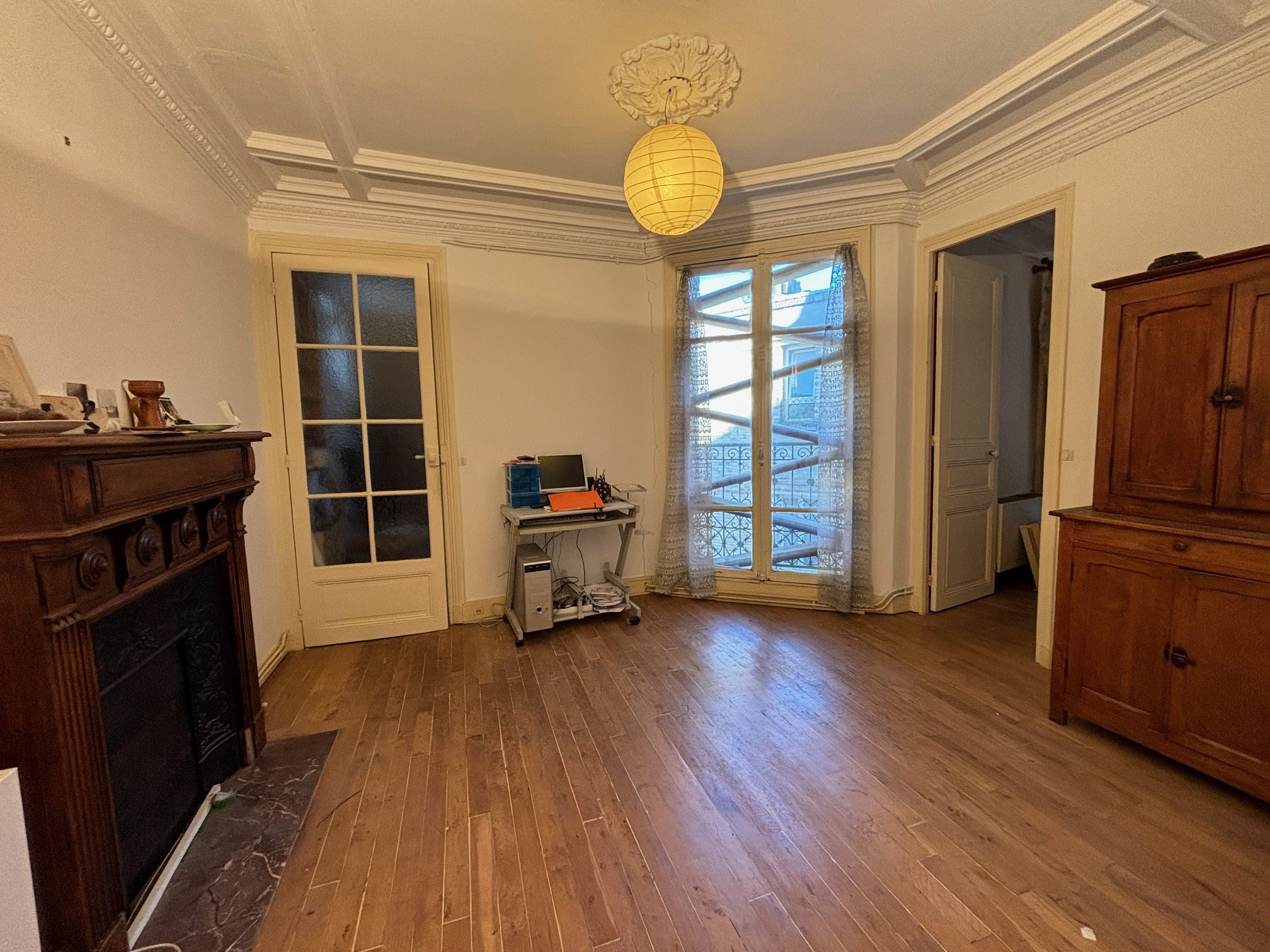 Photo bien immobilier